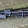 PALMETTO STATE ARMORY AK-104 SIDE FOLDING BARREL ASSEMBLY