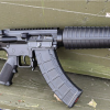 Palmetto State Armory Gen2 KS-47 Shockwave Pistol