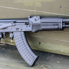 PSA AK-104 SIDE FOLDER RIFLE SBR READY