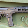 IWI Galil Ace Gen2 5.56 Pistol - GAP28SB