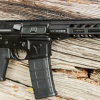 Stag Arms .300 Blackout AR15 Pistol