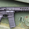 STAG 15 TACTICAL 10.5" AR15 PISTOL