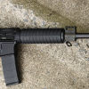 Armalite M-15 AR15 Rifle