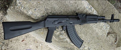 PALMETTO STATE ARMORY AK-103 FORGED CLASSIC POLYMER AK 47 RIFLE