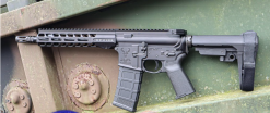 STAG 15 TACTICAL 10.5