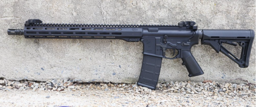 COLT M5 CARBINE 5.56 RIFLE FOR SALE