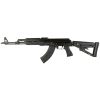 ZASTAVA ARMS ZPAPM70 AK47 1.5MM BLACK POLYMER