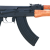 AK 47 RIFLE WASR 10-RI1805