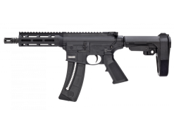 Smith & Wesson M&P15-22 Pistol