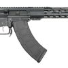 PSA GEN2 KS-47-AR47 Pistol-7.62X39