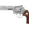 COLT PYTHON 357MAG REVOLVER