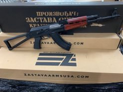 Zastava Arms ZPAPM70 1.5mm Serbian Red Rifle