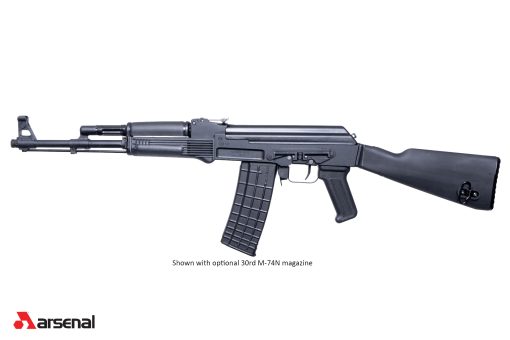 Arsenal SAM5 5.56x45 AK47 Rifle