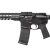 STAG 15 TACTICAL 10.5" AR15 PISTOL- LEFT HAND