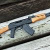 VSKA AK 47 CLASSIC TACTICAL