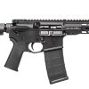 STAG 15 TACTICAL 7.5" AR15 PISTOL