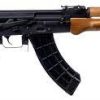 CENTURY ARMS BFT47 CORE RIFLE- AK47 RI4317-N
