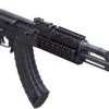 RILEY DEFENSE AK47 MFT TACTICAL RIFLE