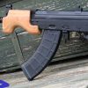 MICRO DRACO PISTOL AK 47 PISTOL - HG2797-N