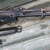 ROMANIAN AK47 BARRELED RECEIVER DIY KIT