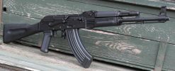 ARSENAL SAM5-67 AK47 .556 MILLED RIFLE