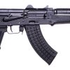 ARSENAL AK47 SLR107-51 KRINKOV