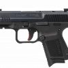 Canik 9MM METE SF Pistol