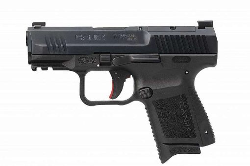 Canik 9MM METE SF Pistol