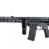 FOXTROT MIKE 5.56 GEN2 12.5" AR15 PISTOL