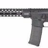 COLT M4 CARBINE FEDERAL PATROL RIFLE