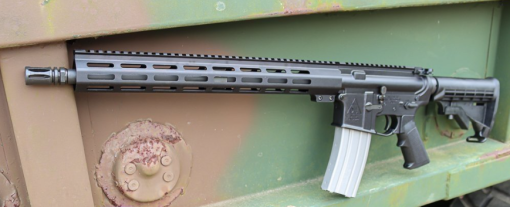 DEL-TON ECHO 316M 5.56 AR15 RIFLE FOR SALE