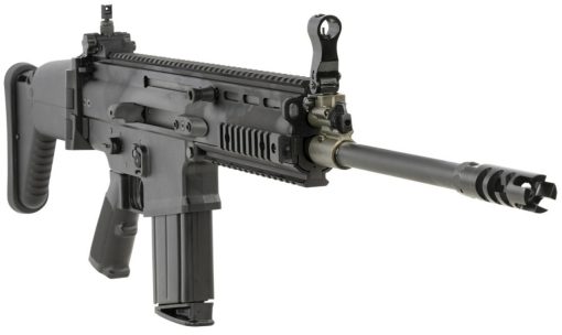 FN SCAR 17S 7.62X51 NRCH RIFLE SALE