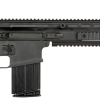 FN SCAR 17S 7.62X51 NRCH RIFLE