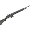 SPRINGFIELD M1A STANDARD RIFLE .308