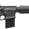 DPMS G2 AP4-OR .308 Rifle