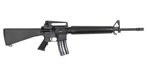 WINDHAM WEAPONRY AR15 GOV’T. RIFLE