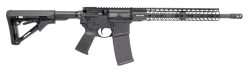 STAG ARMS 15 TACTICAL- AR15 RIFLE