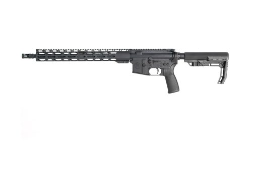 RADICAL FIREARMS AR15 RIFLE 15