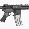 DEL-TON LIMA AR15 7.5" PISTOL- PFT75-4