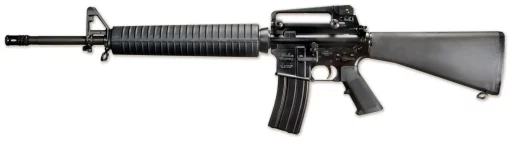 WINDHAM WEAPONRY AR15 GOV’T. RIFLE