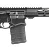 RUGER SFAR 7.62X51 RIFLE- 5610