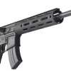 RADICAL FIREARMS 7.62X39 AR15 HBAR RIFLE