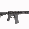 STAG ARMS .300 BLACKOUT AR15 PISTOL