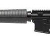 DPMS DR-15 16" M4 5.56 CLASSIC RIFLE