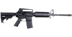 WINDHAM WEAPONRY M4 AR15 RIFLE R16M4A4T