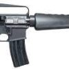 AR15 RIFLE VIETNAM WAR M16 STYLE- WINDHAM WEAPONRY R20GVTA1S7 M4A2