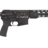 RADICAL 10.5" AR15 PISTOL W/ SBA3 BRACE