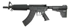 PALMETTO STATE ARMORY GEN2 KS-47 SHOCKWAVE PISTOL