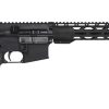 RADICAL FIREARMS FORGED AR15 SOCOM BARREL RIFLE