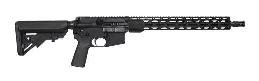 RADICAL FIREARMS FORGED AR15 SOCOM BARREL RIFLE